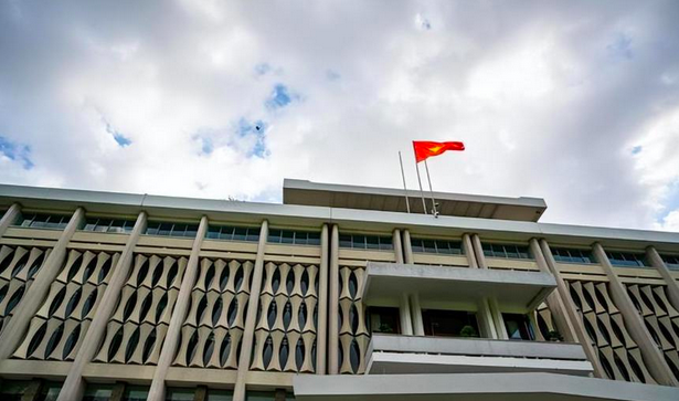 “中国禁止以色列游客入境”？我使馆回应