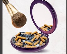 超40%癌症可预防？为什么说“预防”被严重低估了?