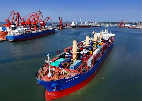 美方称将继续推进对华301调查 商务部回应