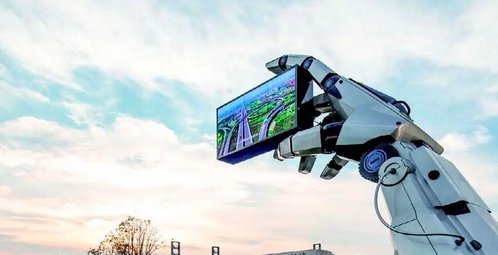 多地出台扶持政策 OPC成AI产业化落地新赛道