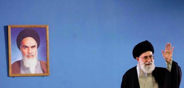 伊朗即将选出新的最高领袖，谁来选、怎么选？