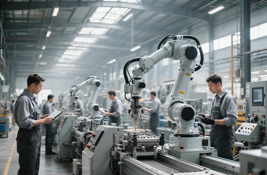 政府工作报告再次强调扩内需，我们能看到哪些新政策？