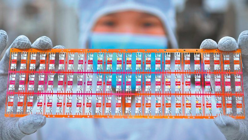 下功夫、出经验，为何强调经济大省重要作用？