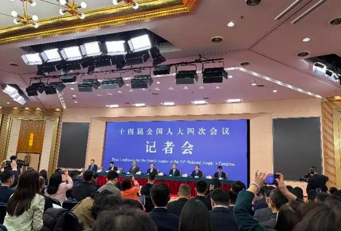 真干才能真出业绩、出真业绩——代表委员谈“十五五”开局树立和践行正确政绩观