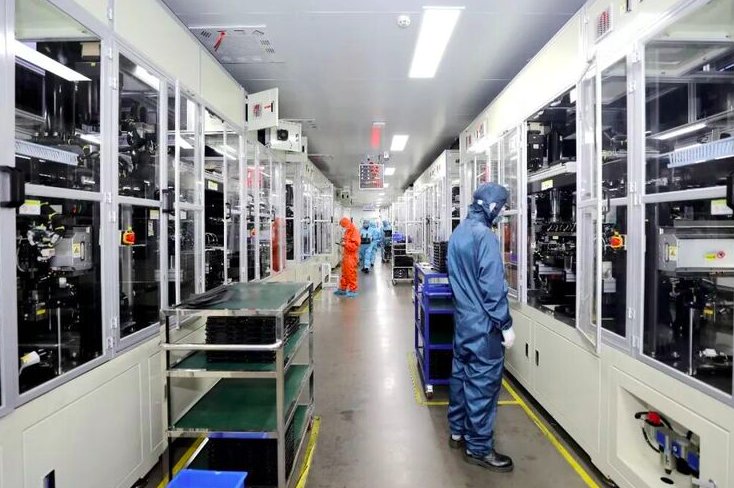 1.3 万亿元超长期特别国债，将用在哪里？