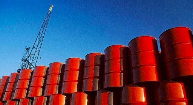 国家发展改革委对国内成品油价格采取临时调控措施