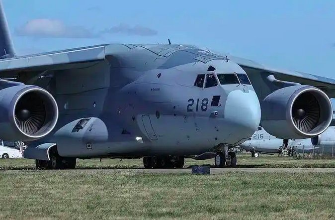 “日本拟放宽武器出口限制”：五大层面的深远变革