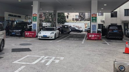 国家继续对成品油价格采取调控措施，为何需要政府之手?