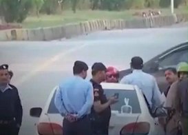 美伊谈判无果而终：谈判卡在哪里？后续将如何发展？