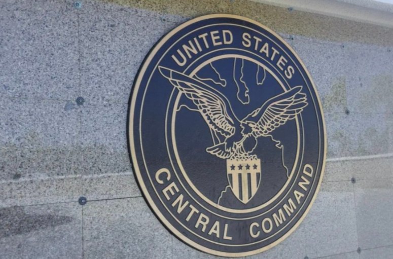 美国封锁伊朗港口海上交通：“高压策略”恐滑向战争边缘