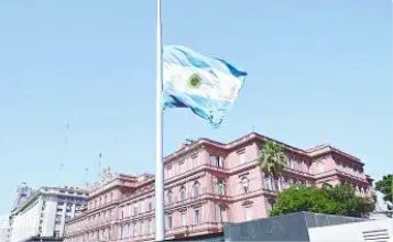 美国大使的“门罗主义”回响：蓄意攻击中阿合作背后的地缘博弈