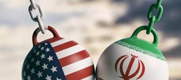 美伊博弈再陷“罗生门”：谈判谎言背后，冲突尽头在何方？