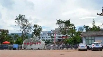 在崩坏中坠落：近期师生跳楼事件调查与反思