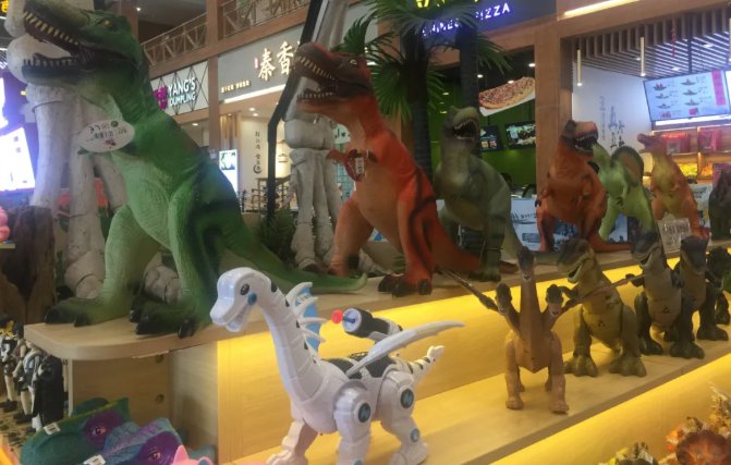 向西、向北挺进，“常洲”能否跳出“苏锡无常”？