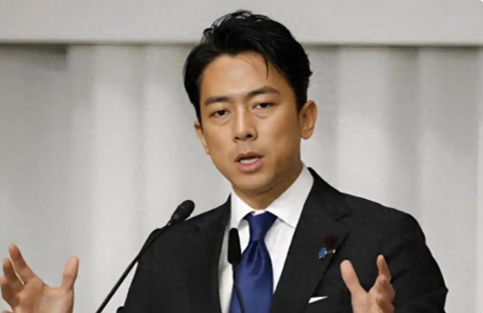 日本“双线外交”加码印太：新战略落地、武器出口破冰、供应链博弈升温