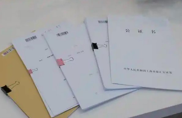 人走了，遗产不会“自己说话”，该交给谁？