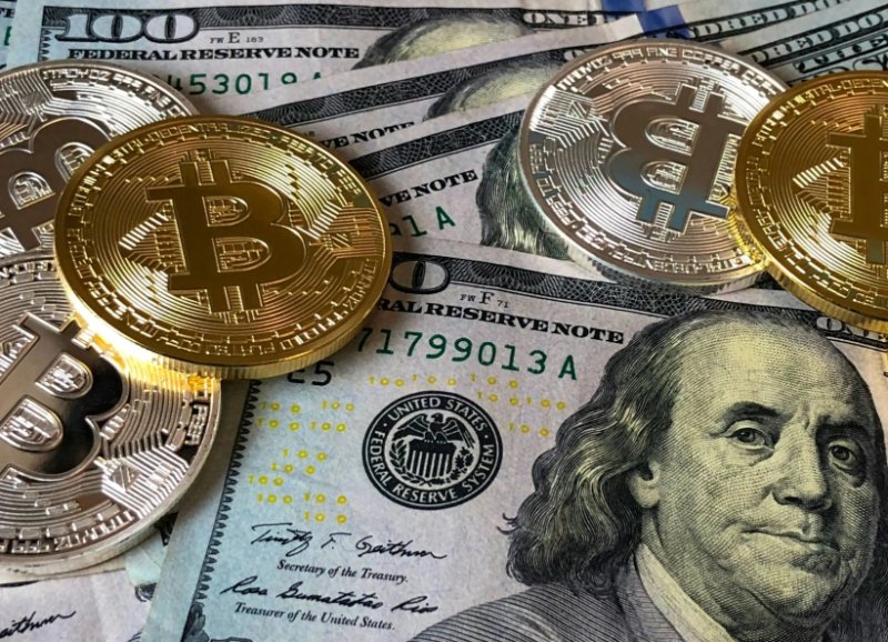 美债收益率站上5%：全球低利率周期的拐点？
