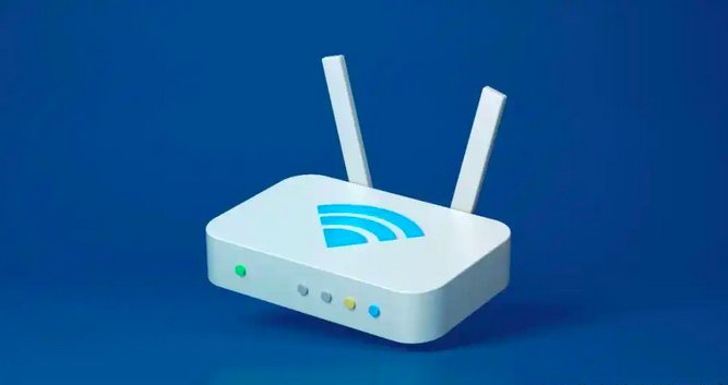 辟谣：WiFi路由器放卧室会致癌？答案其实很简单