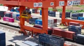 荣枯线上的分野：2026年5月PMI背后的冷与热