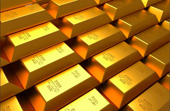 全球央行增持黄金背后，藏着怎样的逻辑？
