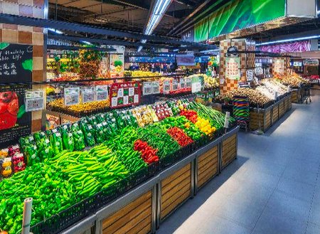深圳2026年食用农产品抽检深度解读：96.3%合格率背后，违禁药物为何屡禁不止？