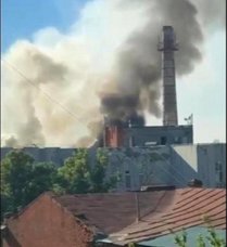 战火绵延逾千日：俄乌互袭纵深延烧，单月平民伤亡达冲突峰值
