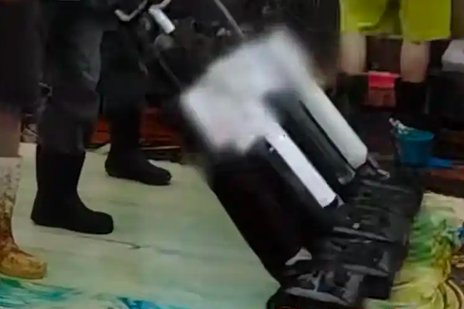 当测评沦为表演：谁在操控你的购物车？