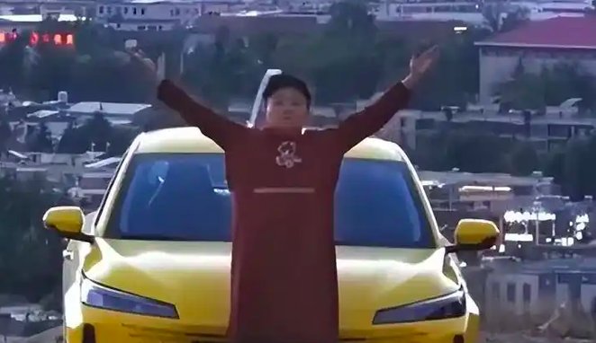 流量时代的彩票游戏——各地文旅“悬赏”爆款，真正中奖的是谁？