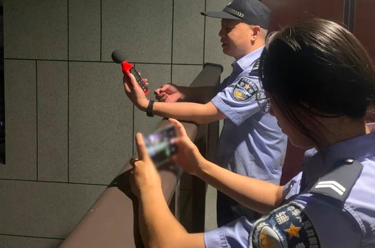 12345的工单，为什么成了基层背不动的锅？